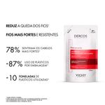 Shampoo-Vichy-Dercos-Energizante-Antiqueda-Refil-200-ml-Beneficios