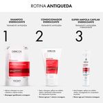Shampoo-Vichy-Dercos-Energizante-Antiqueda-Refil-200-ml-Rotina