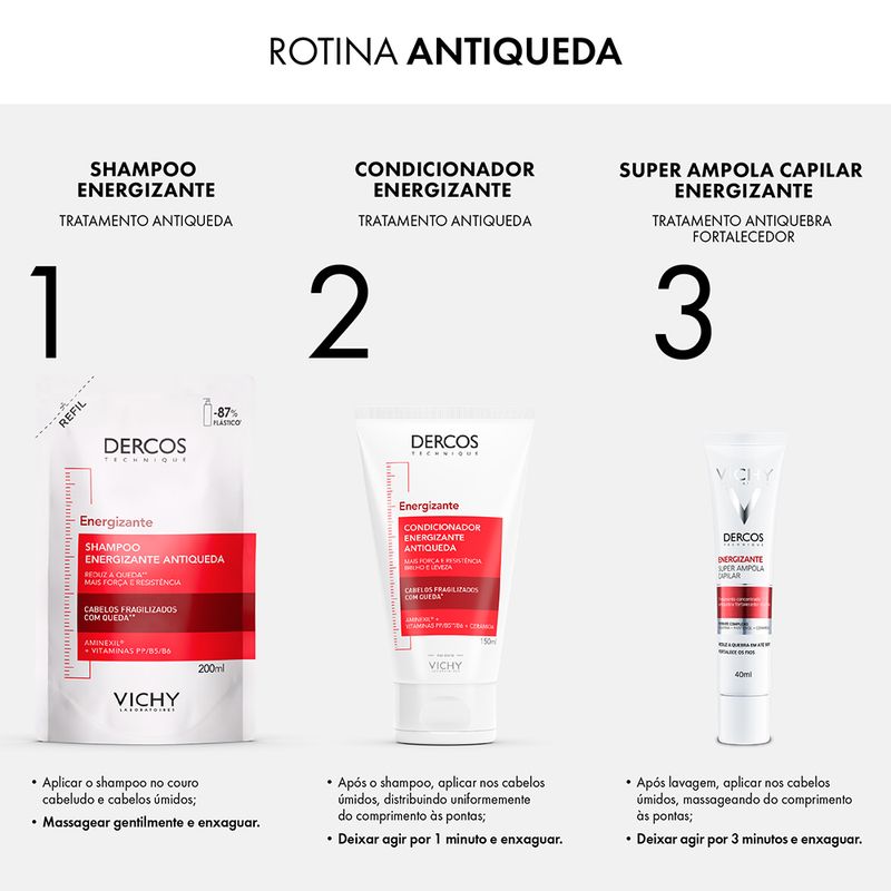 Shampoo-Vichy-Dercos-Energizante-Antiqueda-Refil-200-ml-Rotina