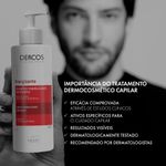 Shampoo-Vichy-Dercos-Energizante-Antiqueda-Refil-200-ml-Beneficios-1