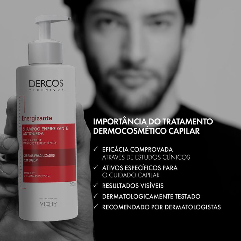 Shampoo-Vichy-Dercos-Energizante-Antiqueda-Refil-200-ml-Beneficios-1