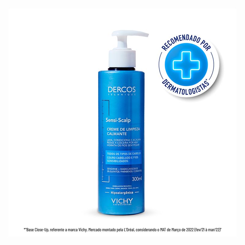 Creme-de-Limpeza-Capilar-Vichy-Dercos-Sensi-Scalp-300-ml-Selo