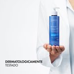 Creme-de-Limpeza-Capilar-Vichy-Dercos-Sensi-Scalp-300-ml-Testado