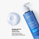 Creme-de-Limpeza-Capilar-Vichy-Dercos-Sensi-Scalp-300-ml-Tecnologia
