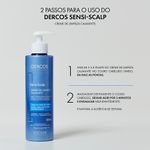 Creme-de-Limpeza-Capilar-Vichy-Dercos-Sensi-Scalp-300-ml-Modo-de-Uso