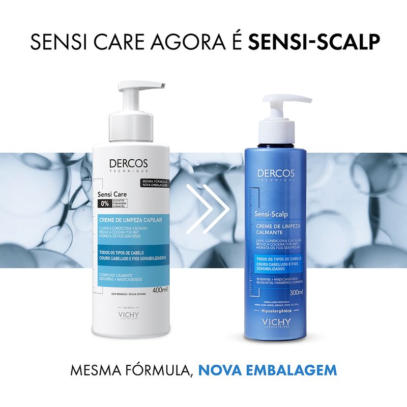Creme-de-Limpeza-Capilar-Vichy-Dercos-Sensi-Scalp-300-ml-Nova-Embalagem