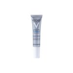 Serum-para-os-Olhos-Anti-Idade-Vichy-Supreme-15-ml-Vitrine