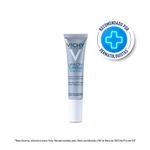 Serum-para-os-Olhos-Anti-Idade-Vichy-Supreme-15-ml-Selo