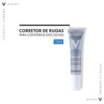 Serum-para-os-Olhos-Anti-Idade-Vichy-Supreme-15-ml-Produto