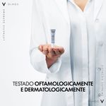 Serum-para-os-Olhos-Anti-Idade-Vichy-Supreme-15-ml-Testado