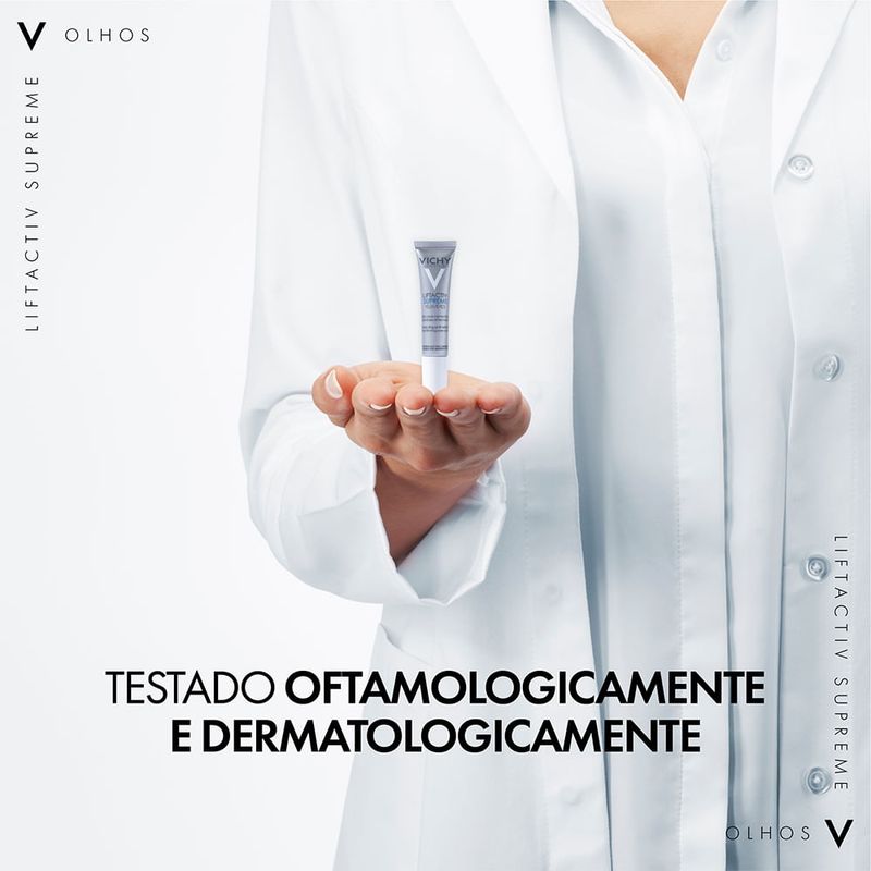Serum-para-os-Olhos-Anti-Idade-Vichy-Supreme-15-ml-Testado