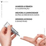 Serum-para-os-Olhos-Anti-Idade-Vichy-Supreme-15-ml-Beneficios