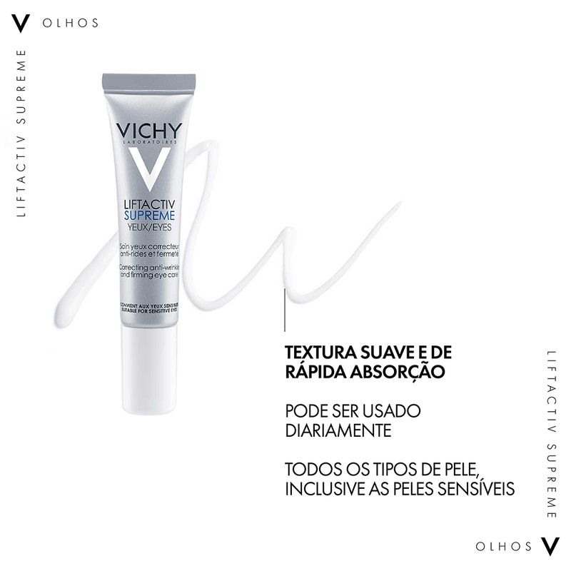 Serum-para-os-Olhos-Anti-Idade-Vichy-Supreme-15-ml-Textura