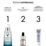 Serum-para-os-Olhos-Anti-Idade-Vichy-Supreme-15-ml-Rotina-