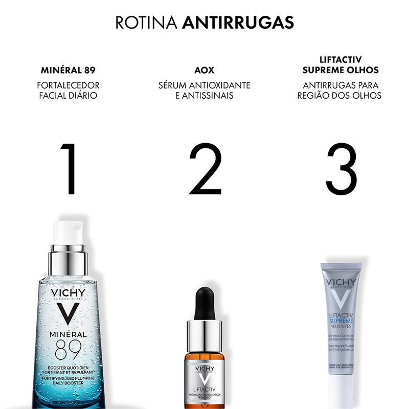 Serum-para-os-Olhos-Anti-Idade-Vichy-Supreme-15-ml-Rotina-