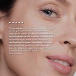 Serum-para-os-Olhos-Anti-Idade-Vichy-Supreme-15-ml-Opiniao