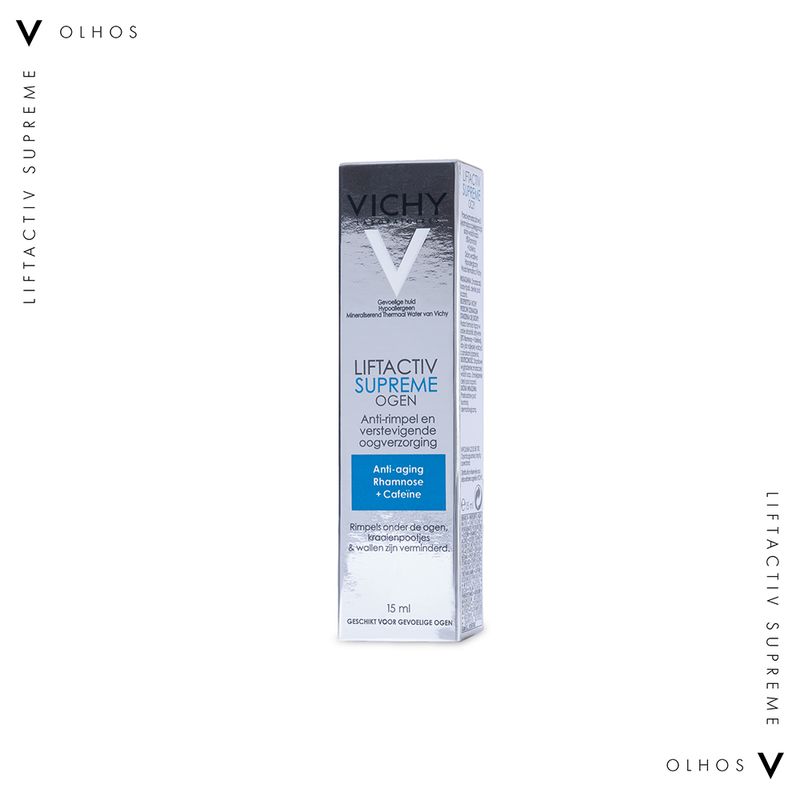 Serum-para-os-Olhos-Anti-Idade-Vichy-Supreme-15-ml-Caixa
