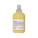 Condicionador-Davines-Essential-Haircare-Dede-Hair-Mist-250-ml-Vitrine