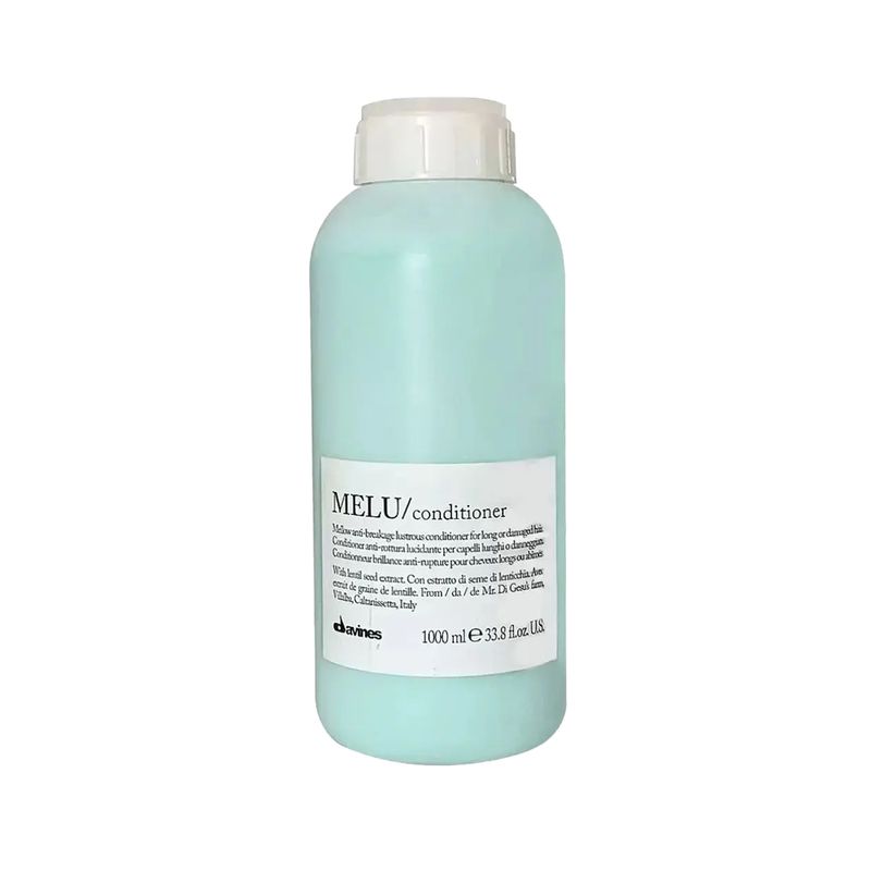 Condicionador-Davines-Essential-Haircare-Melu-1000-ml-Vitrine