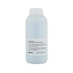 Condicionador-Davines-Essential-Haircare-Minu-1000-ml-Vitrine