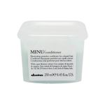 Condicionador-Davines-Essential-Haircare-Minu-Pote-250-ml-Vitrine