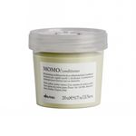 Condicionador-Davines-Essential-Haircare-Momo-250-ml-Vitrine