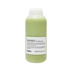 Condicionador-Davines-Essential-Haircare-Momo-1000-ml-Vitrine