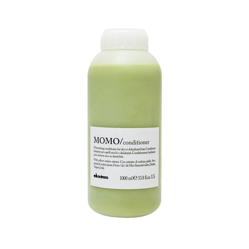 Condicionador-Davines-Essential-Haircare-Momo-1000-ml-Vitrine