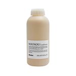Condicionador-Davines-Essential-Haircare-Nounou-1000-ml-Vitrine