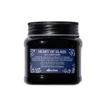 Condicionador-Davines-Heart-Of-Glass-Rich-250-ml-Vitrine