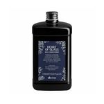 Condicionador-Davines-Heart-Of-Glass-Rich-1000-ml-Vitrine