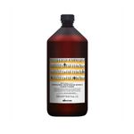 Condicionador-Davines-Natural-Tech-Nourishing-Vegetarian-Miracle-1000-ml-Vitrine