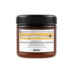Condicionador-Davines-Natural-Tech-Nourishing-Vegetarian-Miracle-250-ml-Vitrine