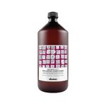Condicionador-Davines-Natural-Tech-Replumping-1000-ml-Vitrine