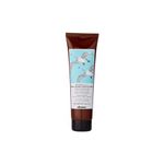 Condicionador-Davines-Natural-Tech-Well-Being-150-ml-Vitrine