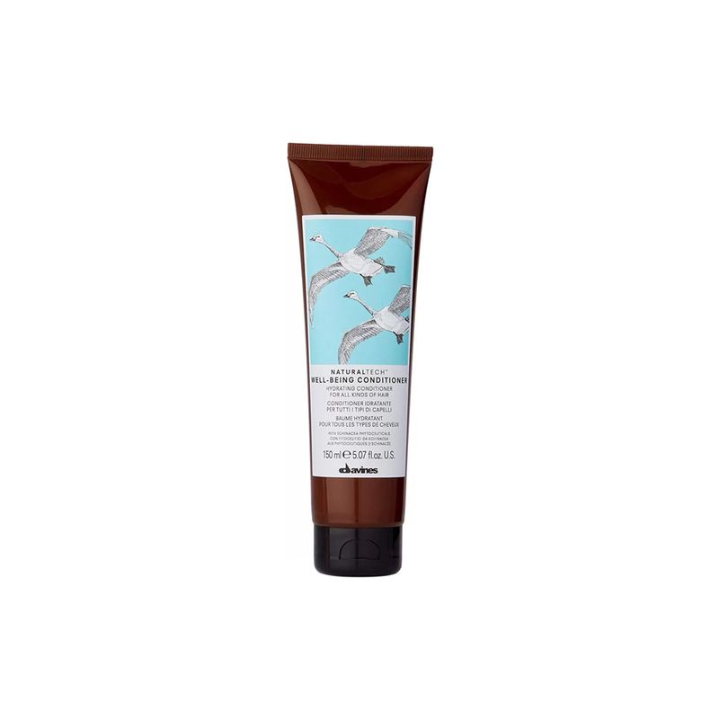 Condicionador-Davines-Natural-Tech-Well-Being-150-ml-Vitrine