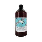 Condicionador-Davines-Natural-Tech-Well-Being-1000-ml-Vitrine