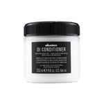 Condicionador-Davines-OI-250-ml-Vitrine
