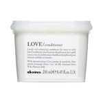 Condicionador-Davines-Essential-Haircare-Love-Curl-Hair-250-ml-Vitrine