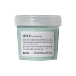 Condicionador-Davines-Essential-Haircare-Melu-Pote-250-ml-Vitrine