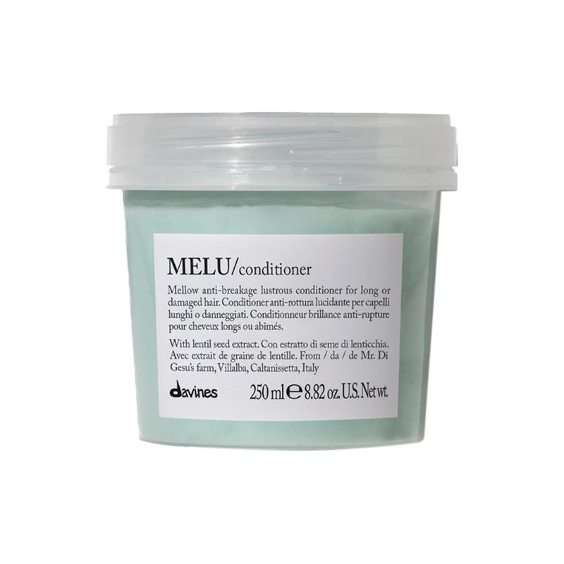 Condicionador-Davines-Essential-Haircare-Melu-Pote-250-ml-Vitrine