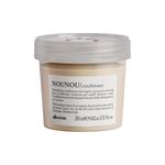 Condicionador-Davines-Essential-Haircare-Nounou-Pote-250-ml-Vitrine