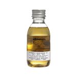 Oleo-Capilar-e-Corporal-Davines-Authentic-Nourishing-140-ml-Vitrine