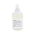 Revitalizador-de-Cachos-Davines-Essential-Haircare-Love-Curl-250-ml-Vitrine