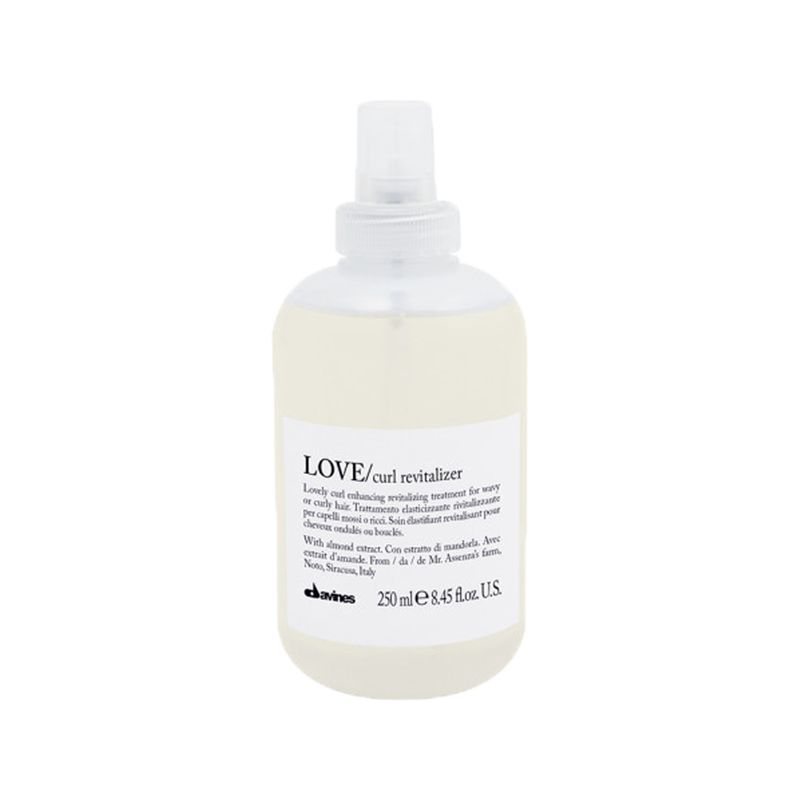 Revitalizador-de-Cachos-Davines-Essential-Haircare-Love-Curl-250-ml-Vitrine