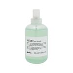 Spray-Protetor-Termico-Davines-Essential-Haircare-Melu-Hair-Shield-250-ml-Vitrine