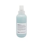 Serum-Iluminador-Davines-Essential-Haircare-Minu-150-ml-Vitrine