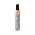 Mousse-Fixador-de-Cachos-Davines-More-Inside-Medio-250-ml-Vitrine