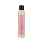 Spray-de-Brilho-Davines-More-Inside-Shimmering-Mist-200-ml-Vitrine