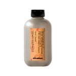 Fluido-Antifrizz-Davines-More-Indide-Oil-Non-Oil-250-ml-Vitrine